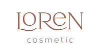 Увеличение количества потенциальных клиентов Loren Cosmetics за счет удобного лендинга с калькулятором